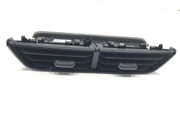 Volkswagen T-Roc Dashboard side air vent grill/cover trim 2GA819728G