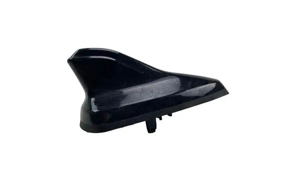 Volkswagen ID.4 Aerial GPS antenna 5WA035507E