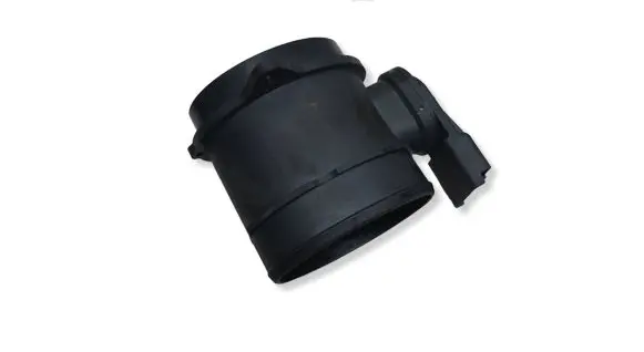 Citroen Berlingo Mass air flow meter 9650010780