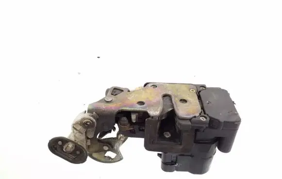 Fiat Marea Rear door lock C151 0228