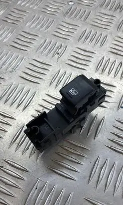 Subaru Forester SJ Electric window control switch 83071SG100