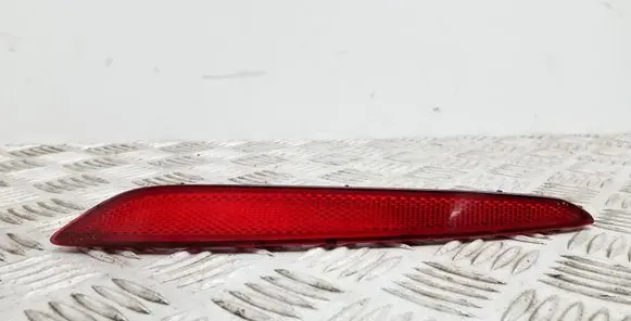 Volkswagen Scirocco Rear tail light reflector 1K8945105