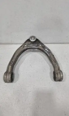 Audi Q7 4L Front control arm 7L0407047A