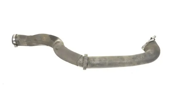 Land Rover Range Rover L405 Intercooler hose/pipe CPLA6H096CC