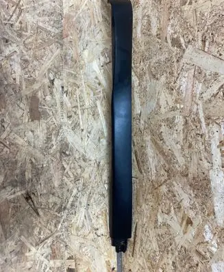 Tesla Model X Other interior part 107329400 107330600D