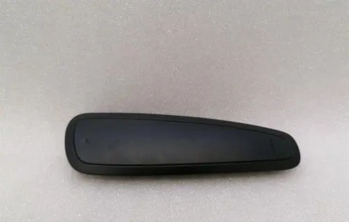 Porsche 911 997 Seat airbag 99780308101