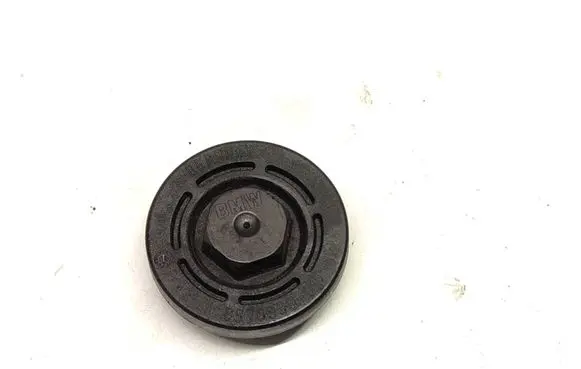 BMW X3 G01 other engine part 8576339