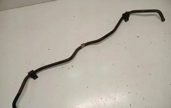 Tesla Model S Rear anti-roll bar/sway bar 1043962-000-B