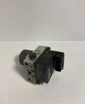 Volkswagen PASSAT B5 ABS Pump 4B0614517G 0265950055