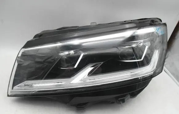 Volkswagen Transporter - Caravelle T6 Headlight/headlamp 7L1941035D