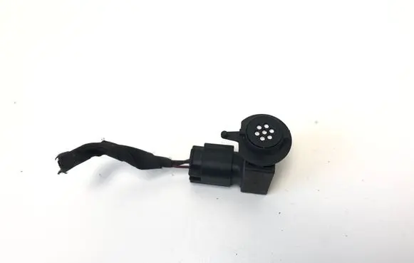 Audi A6 S6 C6 4F Air quality sensor 4B0907659A