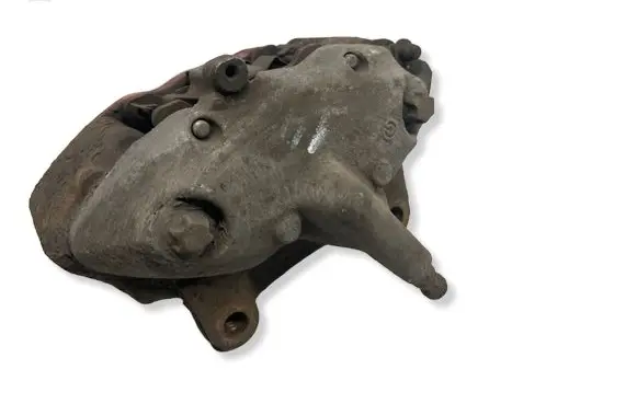 Mercedes-Benz CLK A209 C209 Front brake caliper 0034203683