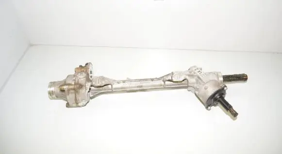 BMW 4 F36 Gran coupe Steering rack 6884402 32106884402 32106891184
