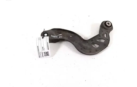 Mercedes-Benz A W176 Rear control arm A2463501006