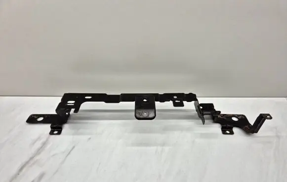 Volkswagen ID.3 Other under body part 1EA971844