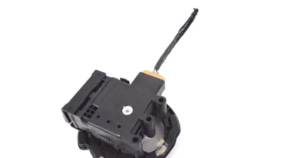 Mazda 6 Air flap motor/actuator GA705KD47