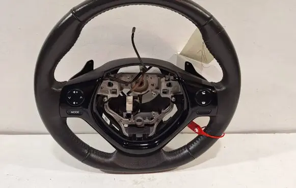 Citroen C1 Steering wheel 45100-0H07D