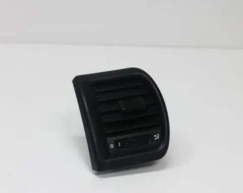 Skoda Fabia Mk2 (5J) Dashboard air vent grill cover trim 5J0819701