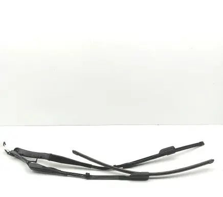 Tesla Model 3 Highland Windshield/front glass wiper blade 109647000A 109646900A