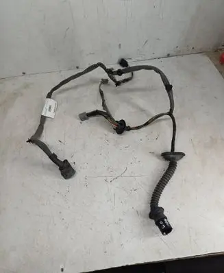 Volvo XC70 Rear door wiring loom 9452523