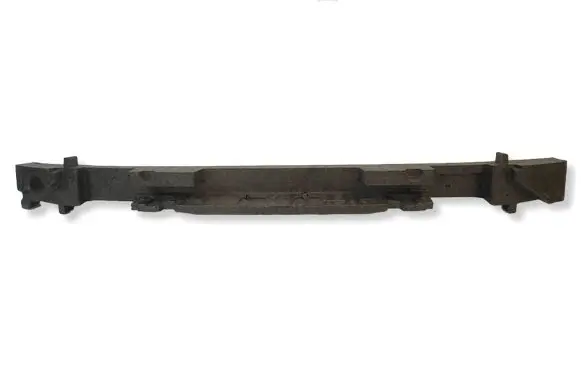 Volkswagen T-Roc Front bumper foam support bar 2GA807248AUTOAS1 2GA807248