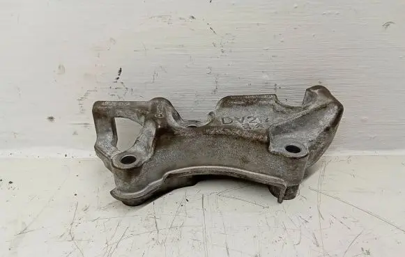Citroen C4 Grand Picasso Engine mounting bracket 9673585780
