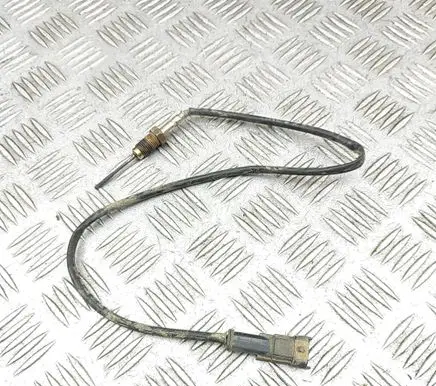 Iveco Daily 6th gen Oil temperature sensor 5801630229