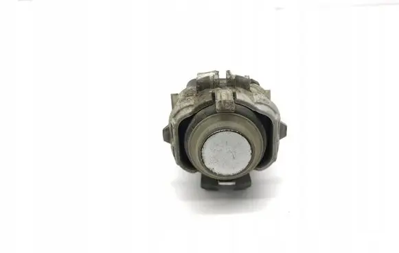 Mercedes-Benz C W205 Parking PDC sensor