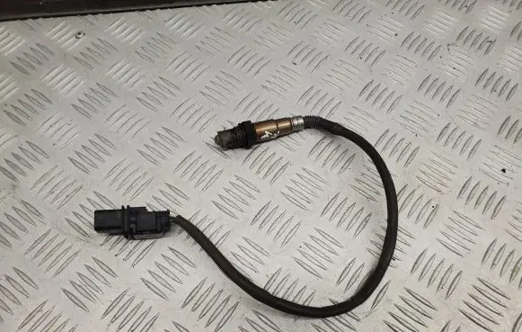 Mercedes-Benz SL R231 Lambda probe sensor 0095425918 A0095425918