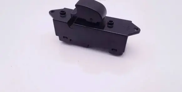 Mitsubishi Outlander Electric window control switch