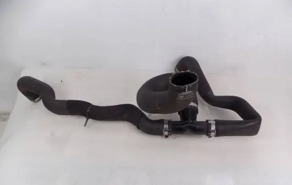 Land Rover Range Rover Sport L494 Intercooler hose/pipe CPLA6K770CB CPLA6K769C CPLA6K769CA