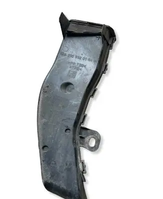 Mercedes-Benz C W205 Rain gutter A2058320184