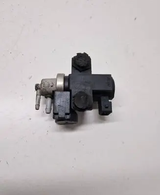 KIA Sorento Turbo solenoid valve 72190315