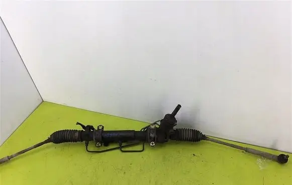 Subaru Forester SG Steering rack 34110SA080