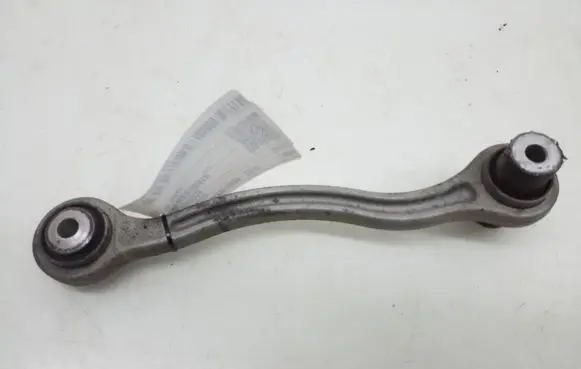 Mercedes-Benz E W212 Rear control arm A2043500653