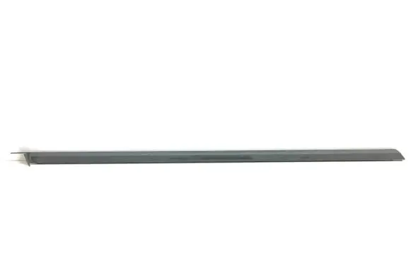 Porsche Cayenne (92A) Side skirt front trim 7P5853537