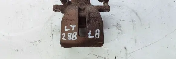 Audi A4 S4 B6 8E 8H Other brake parts 