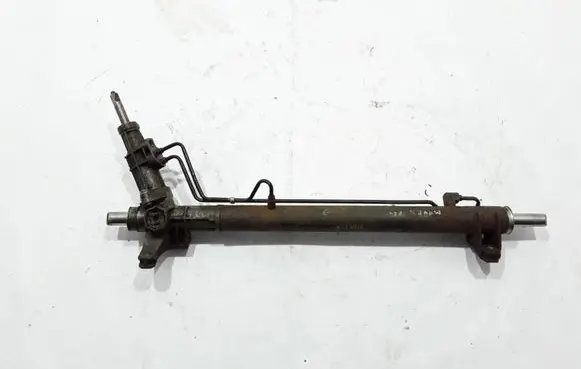Renault Master II Steering rack 8200893573