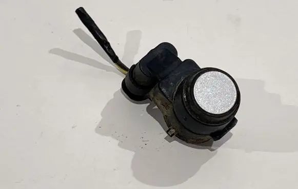 BMW 1 E81 E87 Parking PDC sensor 6935597