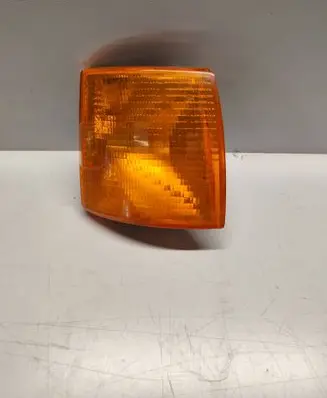 Volkswagen Transporter - Caravelle T4 Front indicator light 014411510R