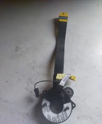 Honda Civic Airbag slip ring squib (SRS ring) FCEBZ1Y42