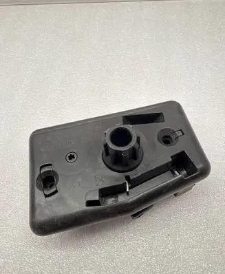 Mercedes-Benz Sprinter W906 Rear door interior handle A9067400188 A2047400188