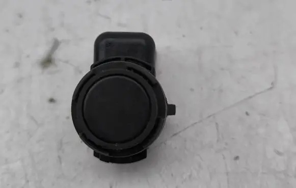 Audi A1 Parking PDC sensor 5bn109387x