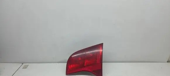 Audi A4 S4 B7 8E 8H Tailgate rear/tail lights 8E9945094