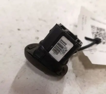 Volvo V40 Sun solar sensor 31288760