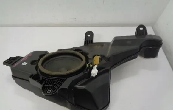 KIA Sportage Subwoofer speaker
