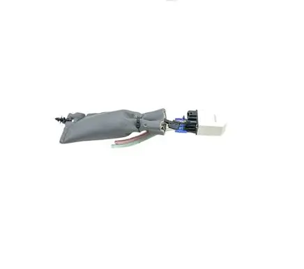 BMW 5 F10 F11 Other seats 1000328225