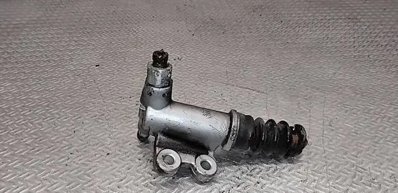Honda Jazz Clutch slave cylinder 
