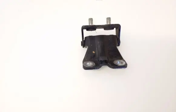 Subaru Outback (BS) Tailgate/trunk/boot hinge