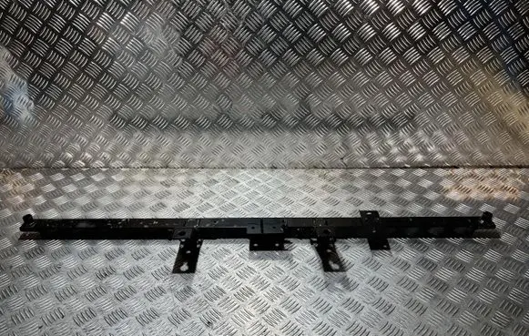 Opel Frontera Hybrid/electric vehicle battery tray 9851617580
